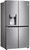 LG GML945PZ8F