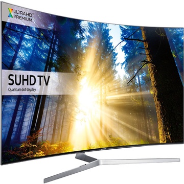 Samsung UE65KS9000