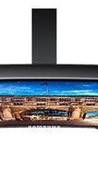 Samsung C24F396FH (LC24F396FHUXEN)