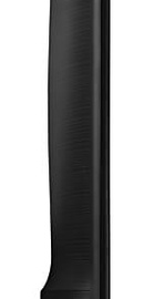 Samsung UE43N5300AUXUA