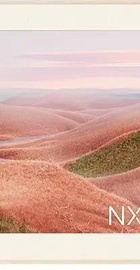 TCL 75A300W
