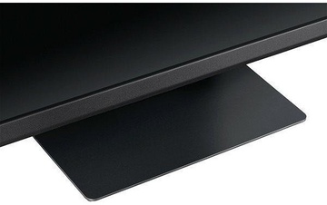 Hisense 55U8KQ