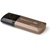TEAM 64 GB C155 Gold TC155364GD01