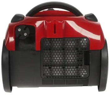 Artel VCB 0316 Red