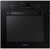 Samsung NV68R1310BB/WT