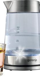 Gorenje K17GED