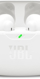 JBL Wave Beam 2 White (JBLWBEAM2WHT)