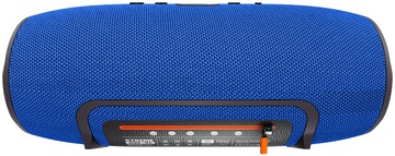 JBL Xtreme Blue