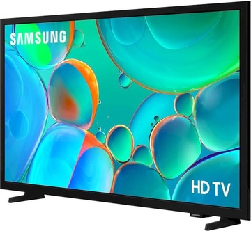Samsung UE32H5002F