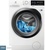 Electrolux EW7W368SU