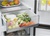 Haier HDW1618DNPK