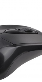 2E MF106 USB Black (2E-MF106UB)