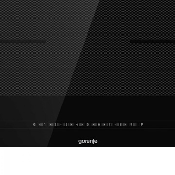 Gorenje IS846BG