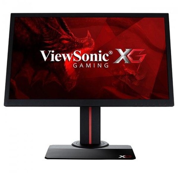 ViewSonic XG2402 (VS17037)
