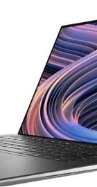 Dell XPS 15 9530 (Xps0302V)