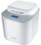Kenwood BM 260