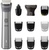 Philips Multigroom Series 5000 MG5930/15