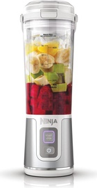 NINJA Blast BC151EUWH