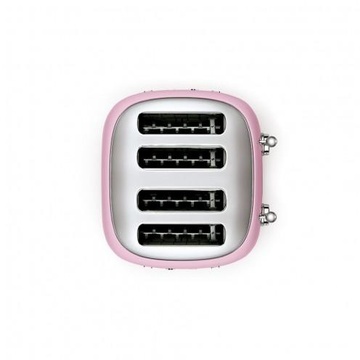 SMEG TSF03PKEU