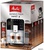 Melitta Caffeo Barista TS Smart silver (F85/0-101)