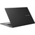 ASUS VivoBook S14 S433EA (S433EA-DH51)