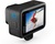 GoPro HERO10 Black (CHDHX-101)
