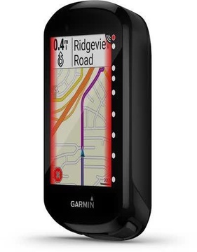 Garmin Edge 830 Sensor Bundle (010-02061-11)