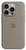 Apple iPhone 15 Pro Silicone Case with MagSafe Clay (MT1E3) (high copy)