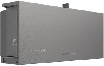EcoFlow PowerOcean-Inverter-P1-6kW-EU