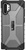 URBAN ARMOR GEAR Samsung N975 Galaxy Note 10+ Plasma Ash (211753113131)