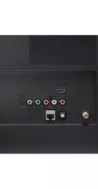 LG 43LM6370