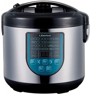 Liberton LMC-5925