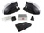 Gazer CKR4413-8A3
