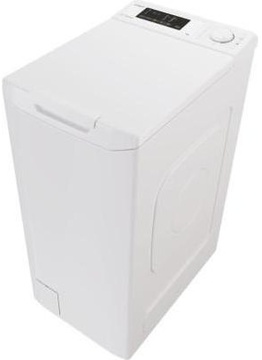 Candy TCA273D3-9