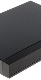 Dahua Technology DH-XVR7104HE