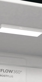 Gorenje NRK6192SYBK