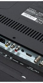Vinga S55UHD25B