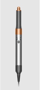 Dyson Airwrap Complete Nickel/Copper (400689-01)