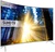 Samsung UE65KS7500