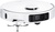 MOVA P50 Ultra (RLP23SE)