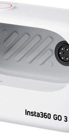 Insta360 GO 3 128GB (CINSABKA_GO306)