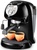 Delonghi EC 201.CD.B