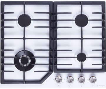 Perfelli DIAMOND MW69C BIANCO