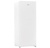 Eleyus MFDW1142M55 WH