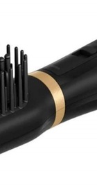 Rowenta Power Straight Air UB5920F0