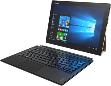 Lenovo IdeaPad Miix 700 (80QL00CGUA)