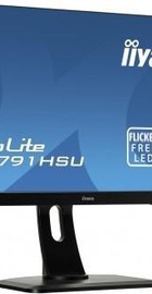 Iiyama B2791HSU-B1