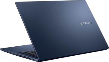 ASUS VivoBook 15 D1502YA Quiet Blue (D1502YA-BQ357)