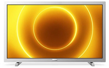 Philips 24PFS5525