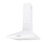 Minola HK 5212 WH 700 LED